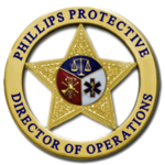 Phillips Protective