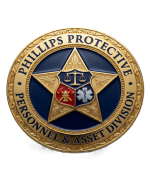 Phillips Protective