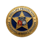 Phillips Protective