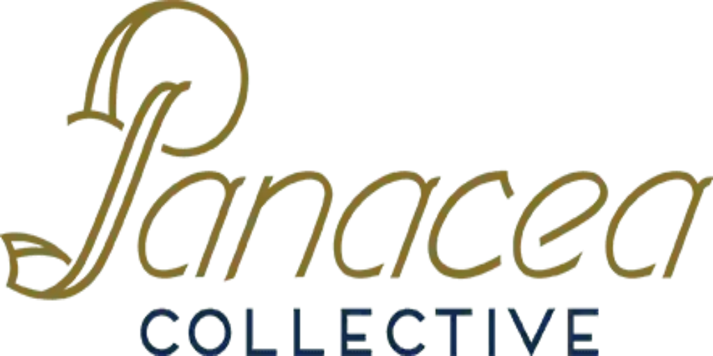 Panacea_main_id_NEW_logo (1)