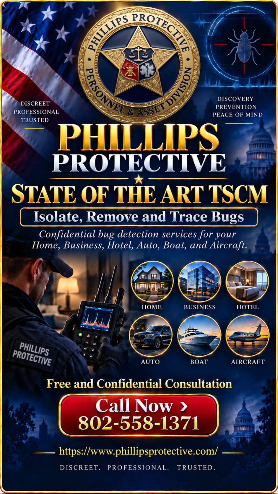 tscm (1)